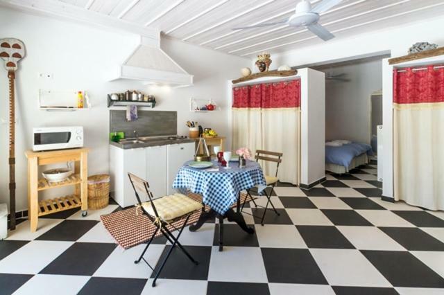 Crete Retreat - Nature & Comfort Await เอียราเปตรา ภายนอก รูปภาพ
